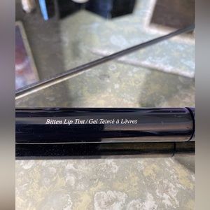 Victoria Beckham Bitten lip tint